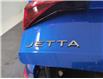 2024 Volkswagen Jetta Comfortline (Stk: 10U5551) in Markham - Image 30 of 33