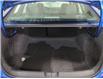 2024 Volkswagen Jetta Comfortline (Stk: 10U5551) in Markham - Image 31 of 33