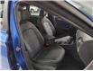 2024 Volkswagen Jetta Comfortline (Stk: 10U5551) in Markham - Image 32 of 33