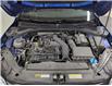 2024 Volkswagen Jetta Comfortline (Stk: 10U5551) in Markham - Image 33 of 33