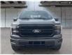 2025 Ford F-150 Lariat (Stk: 0T5114) in Kamloops - Image 2 of 26