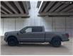 2025 Ford F-150 Lariat (Stk: 0T5114) in Kamloops - Image 3 of 26