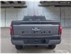2025 Ford F-150 Lariat (Stk: 0T5114) in Kamloops - Image 5 of 26