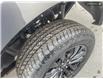 2025 Ford F-150 Lariat (Stk: 0T5114) in Kamloops - Image 7 of 26