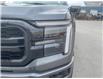 2025 Ford F-150 Lariat (Stk: 0T5114) in Kamloops - Image 8 of 26