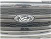 2025 Ford F-150 Lariat (Stk: 0T5114) in Kamloops - Image 9 of 26