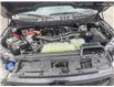 2025 Ford F-150 Lariat (Stk: 0T5114) in Kamloops - Image 10 of 26