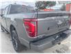 2025 Ford F-150 Lariat (Stk: 0T5114) in Kamloops - Image 11 of 26