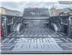 2025 Ford F-150 Lariat (Stk: 0T5114) in Kamloops - Image 12 of 26