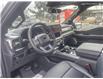 2025 Ford F-150 Lariat (Stk: 0T5114) in Kamloops - Image 13 of 26
