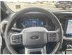 2025 Ford F-150 Lariat (Stk: 0T5114) in Kamloops - Image 14 of 26
