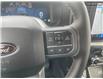 2025 Ford F-150 Lariat (Stk: 0T5114) in Kamloops - Image 16 of 26