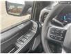 2025 Ford F-150 Lariat (Stk: 0T5114) in Kamloops - Image 17 of 26