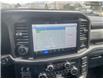 2025 Ford F-150 Lariat (Stk: 0T5114) in Kamloops - Image 19 of 26