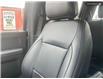 2025 Ford F-150 Lariat (Stk: 0T5114) in Kamloops - Image 20 of 26