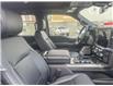 2025 Ford F-150 Lariat (Stk: 0T5114) in Kamloops - Image 22 of 26
