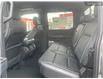 2025 Ford F-150 Lariat (Stk: 0T5114) in Kamloops - Image 23 of 26