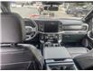2025 Ford F-150 Lariat (Stk: 0T5114) in Kamloops - Image 24 of 26