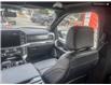 2025 Ford F-150 Lariat (Stk: 0T5114) in Kamloops - Image 25 of 26