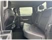 2025 Ford F-250 Lariat (Stk: LFFF00740) in Tilbury - Image 15 of 15