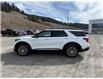 2025 Ford Explorer Active (Stk: 5S010) in Williams Lake - Image 2 of 14