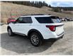 2025 Ford Explorer Active (Stk: 5S010) in Williams Lake - Image 3 of 14