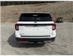 2025 Ford Explorer Active (Stk: 5S010) in Williams Lake - Image 4 of 14
