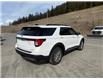 2025 Ford Explorer Active (Stk: 5S010) in Williams Lake - Image 5 of 14
