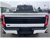 2025 Ford F-250 Platinum (Stk: LFFF00889) in Tilbury - Image 4 of 15
