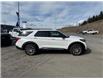 2025 Ford Explorer Active (Stk: 5S010) in Williams Lake - Image 6 of 14