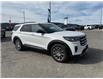 2025 Ford Explorer Active (Stk: 5S010) in Williams Lake - Image 7 of 14