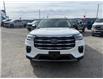 2025 Ford Explorer Active (Stk: 5S010) in Williams Lake - Image 8 of 14