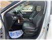 2025 Ford Explorer Active (Stk: 5S010) in Williams Lake - Image 9 of 14