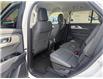 2025 Ford Explorer Active (Stk: 5S010) in Williams Lake - Image 10 of 14