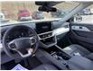 2025 Ford Explorer Active (Stk: 5S010) in Williams Lake - Image 11 of 14
