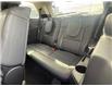 2025 Ford Explorer Active (Stk: 5S010) in Williams Lake - Image 12 of 14