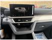 2025 Ford Explorer Active (Stk: 5S010) in Williams Lake - Image 13 of 14
