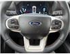 2025 Ford Explorer Active (Stk: 5S010) in Williams Lake - Image 14 of 14