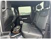 2025 Ford F-250 Platinum (Stk: LFFF00889) in Tilbury - Image 15 of 15
