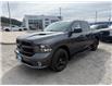 2019 RAM 1500 Classic ST (Stk: 4T034A) in Williams Lake - Image 1 of 13