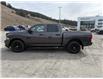 2019 RAM 1500 Classic ST (Stk: 4T034A) in Williams Lake - Image 2 of 13