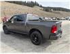 2019 RAM 1500 Classic ST (Stk: 4T034A) in Williams Lake - Image 3 of 13