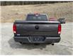 2019 RAM 1500 Classic ST (Stk: 4T034A) in Williams Lake - Image 5 of 13