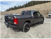 2019 RAM 1500 Classic ST (Stk: 4T034A) in Williams Lake - Image 7 of 13
