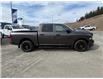 2019 RAM 1500 Classic ST (Stk: 4T034A) in Williams Lake - Image 9 of 13