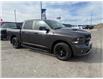 2019 RAM 1500 Classic ST (Stk: 4T034A) in Williams Lake - Image 11 of 13