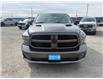 2019 RAM 1500 Classic ST (Stk: 4T034A) in Williams Lake - Image 13 of 13