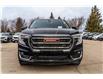 2022 GMC Terrain AT4 (Stk: KU0330A) in Okotoks - Image 2 of 31