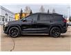 2022 GMC Terrain AT4 (Stk: KU0330A) in Okotoks - Image 3 of 31