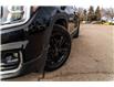 2022 GMC Terrain AT4 (Stk: KU0330A) in Okotoks - Image 4 of 31